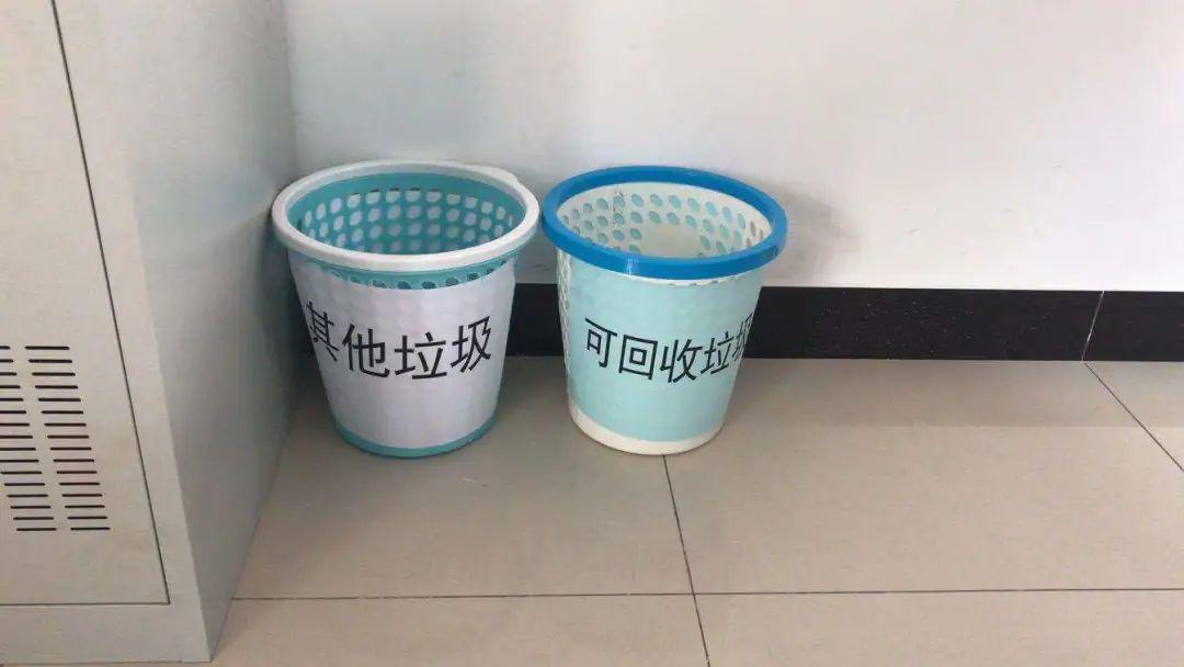 达州最新24小时医保取现回收方法分析(最方便真实的达州医保提取24小时微信方法)
